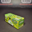 Juicy Jay's Big Size Flavoured Rips - (Apple)