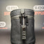 RAW Smell Proof Cosy and Mason Jar - Large 16oz
