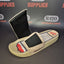 RAW x Interbreed Slides