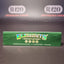 Elements Green Kingsize Slim  - Unrefined Plant Papers
