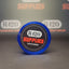 R420 Plastic 4 Piece Grinder - 60mm