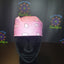 Classic Square Paisley Bandanas - Choice of Colours