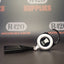 Lighter Leash - Never Lose Your Lighter Again!!