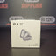 PAX 3D Oven Screens - 3 Pack