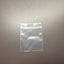Ziplock Bag - Clear - 40x40 - 50ù Strong (100)