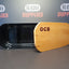 OCB Storage Box with Rolling Tray Lid