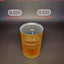 Safe Can - Heinz Spaghetti