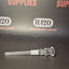 Glass Downstem & Bowl - 14mm - 70mm long