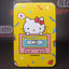 G-Rollz - Hello Kitty Metal Storage Tins - Large