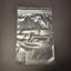Ziplockzakje - Transparant - 120x168mm - 50µ Sterk (100)