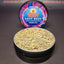 Groovy Bloom Kruidenmix - Luie Nevel
