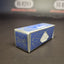 RIPS Blauwe Kingsize Rollen - 5 Meter
