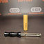 Flavair Starter Kit