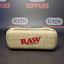 RAW kegel portemonnee