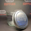 RAW geurbestendige gezellige en Mason Jar - Medium 10oz