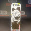 Banksy Design metalen opbergblik