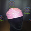 Classic Square Paisley Bandanas - Choice of Colours