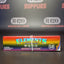 Rainbow Kingsize Slim Connoisseur - Ultra Thin Papers and tips