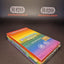 Elements Kingsize Slim - Ultradun rijstpapier