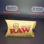 RAW voorgerolde WIDE tips - 21 stuks