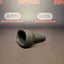PAX Water Pipe Adaptor