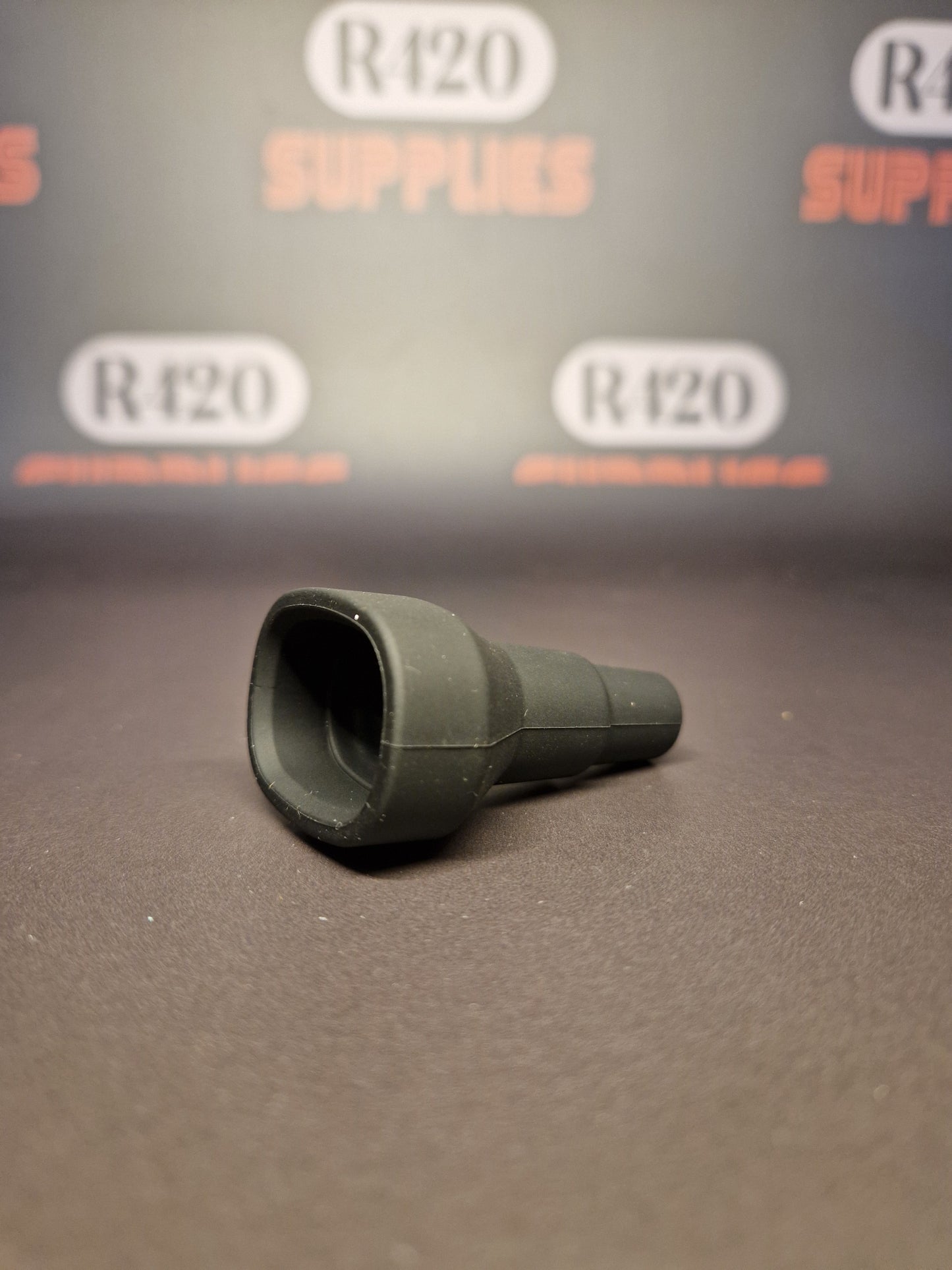 PAX Water Pipe Adaptor