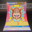 Monkey King - Kingsize Slim and Tips- Ready to Fly-Rolling Kit