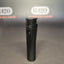 Metal Clipper Jet Lighter + Giftbox - Black