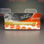 RAW Klassiek Kingsize Slim