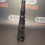 Handcarved Wooden Chillum Pipe 15cm