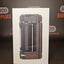 Storz & Bickel Crafty+ Vaporizer