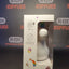 PieceMaker Siliconen waterpijp "Unikorn".