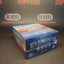 Elements Kingsize Wide  - Ultra Thin Rice Papers