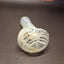 Glass Pipe - 12cm - Banana Kush