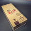 RAW Classic Kingsize Rolls - 3 Meter