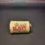 RAW Henneplont – 10ft / 3 meter 