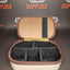 RAW x Puff Life Pro Case - Beige
