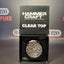 Hammercraft 2 Piece Grinder - 63mm