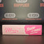 Monkey King - Kingsize Slim & Tips - Smell Pack - Pink