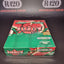 Juicy Jay's Kingsize Slim Flavoured Skins - Watermelon