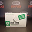 actiTube Koolstoffilters - 100 Stuks - 8mm Regular