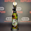 Butane Torch - Twin Flame - Camo