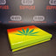 RAW zwarte medium cadeauset