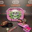 RAW zwarte medium cadeauset