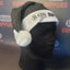 R420 Santa Hat - Black