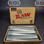RAW 6 Cone Tin Case