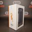 Storz & Bickel Crafty+ Vaporizer