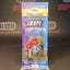 King Palm Mini Rolls - 2 Pack - Blue Grape