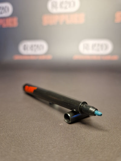 RAWL Pen - Authentic Rolling Pen