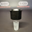 Bong Adapter (14mm) for Storz & Bickel Crafty and Mighty
